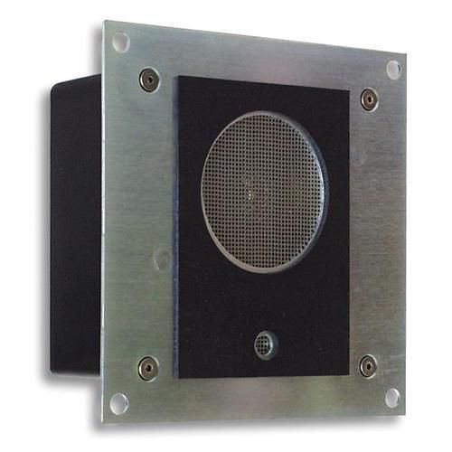 VIKING E-1600-55A VIKING ELEVATOR PHONE KIT/SAME