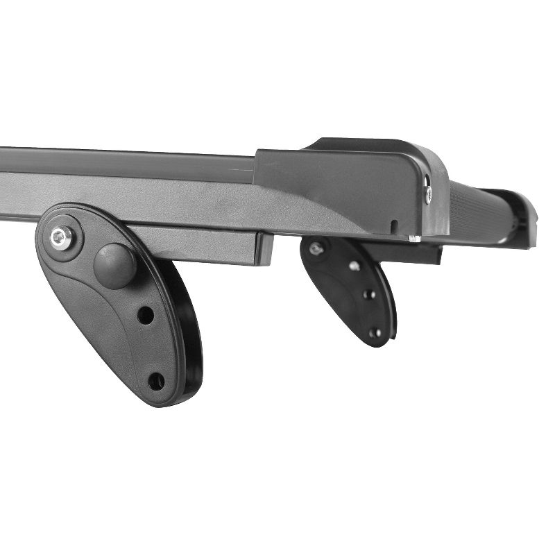 Body-Solid Endurance T50 Walking Treadmill