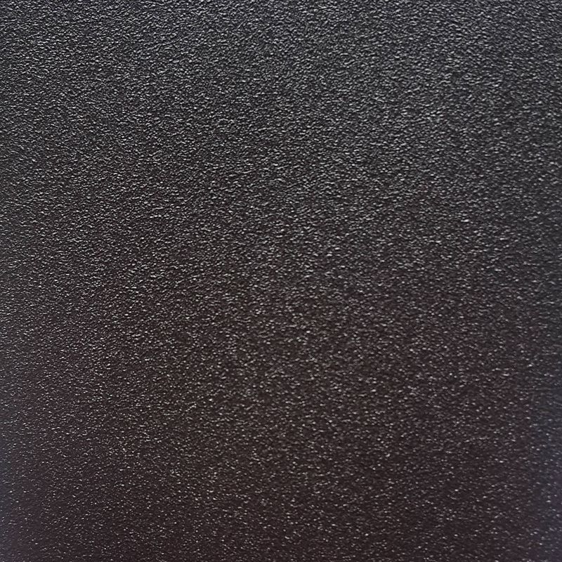 Decorative Privacy Screen - Burgundy - Apollo Outdoor