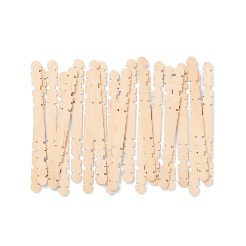 22"x33" Seek & Find Coloring Poster - Mondo Llama™