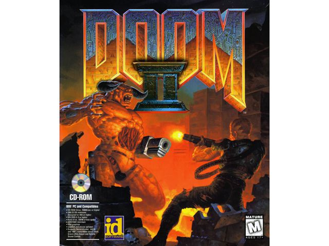 Saints Row: Gat Out Of Hell XBOX One [Digital Code]