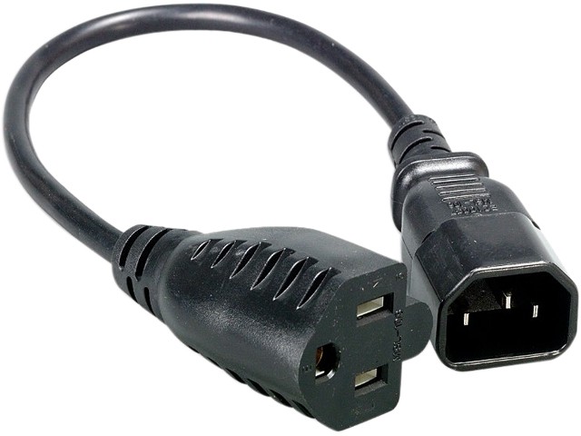 SL800 Retractable Metal Cord Reel with 3 Outlets 30 Foot