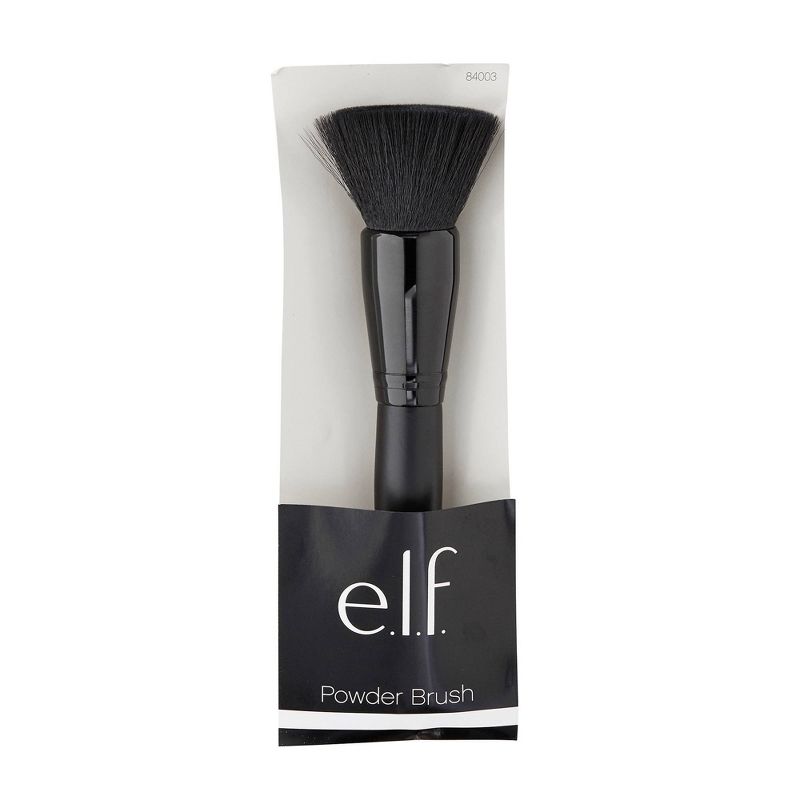 e.l.f. Powder Brush
