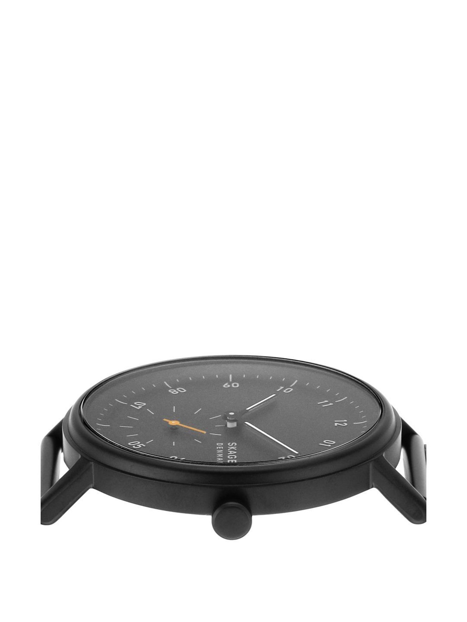 Skagen SKW6891 Kuppel Analog Watch for Men