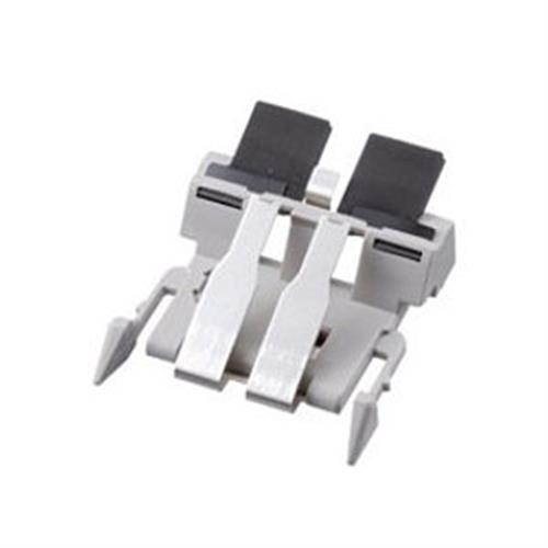 Fujitsu PA03360-0002