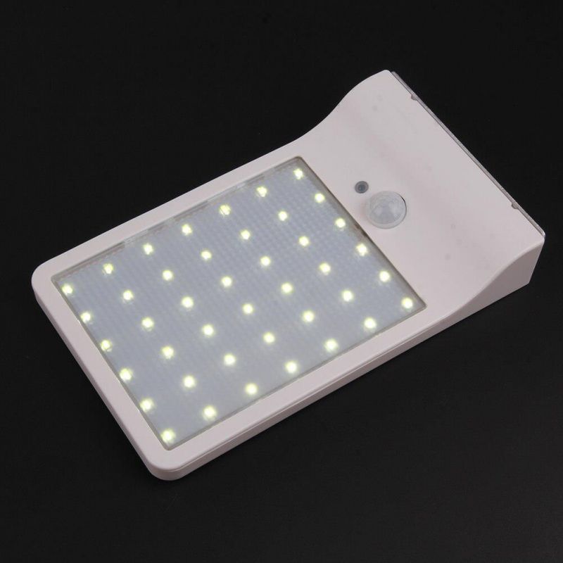 New Nylon Lawn Mower Pull Cord Recoil Starter Rope 8 Meter Diameter 40mm for Husqvarna Stihl Poulan Chainsaw String Trimmer