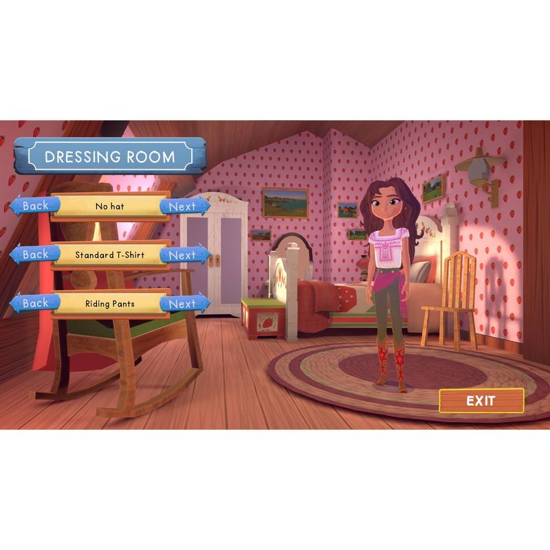 Star Wars Jedi Fallen Order: Deluxe Upgrade - PlayStation 4 (Digital)