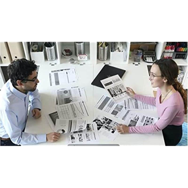 26A | CF226A | Toner Cartridge | Black