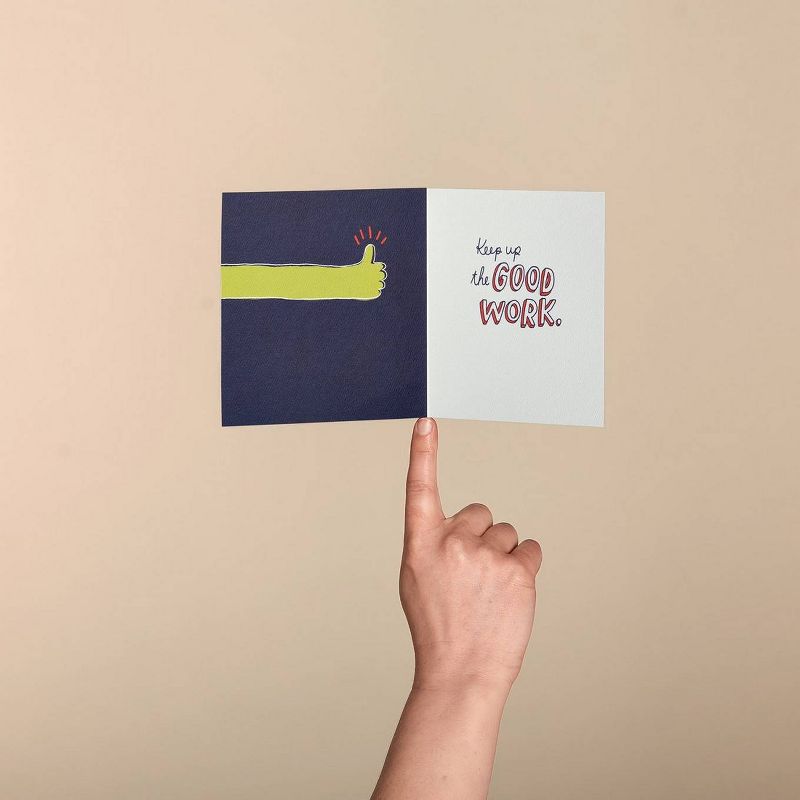 Juvale 60-Pack Kids Funny Lunch Box Note Cards with Riddles, Jokes & Puns, 60 Designs, 3.7x2 in