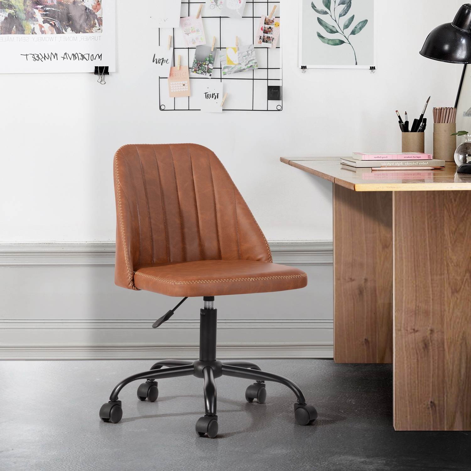 Furniture R Home Office Chair