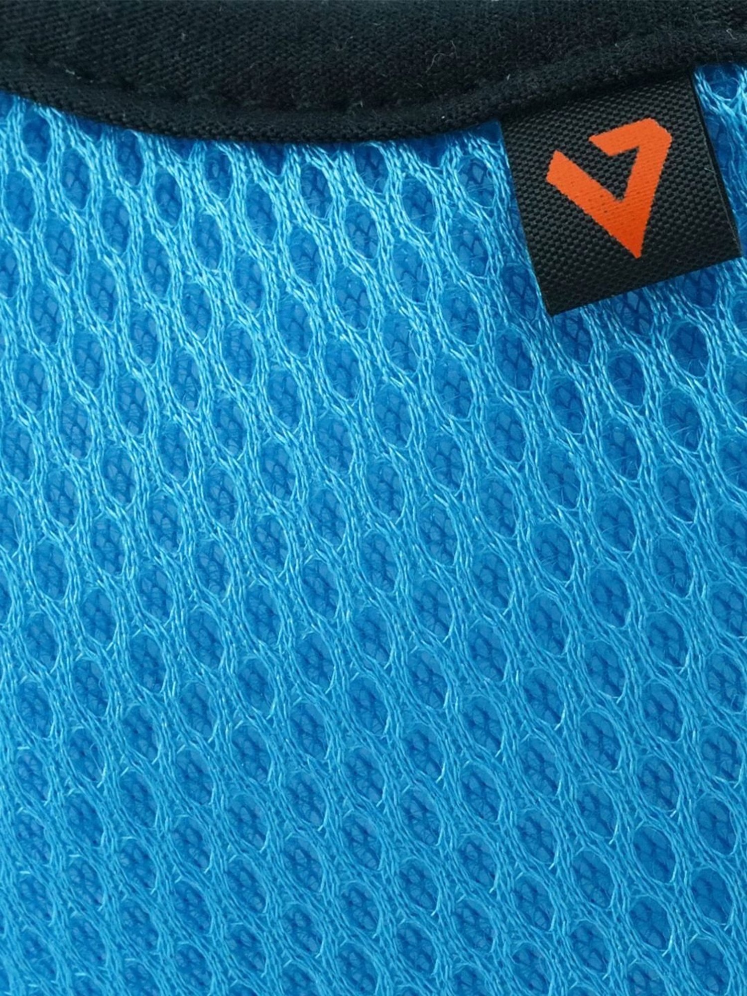 The Vertical 5 Layered Reusable Face Mask - Pack of 5