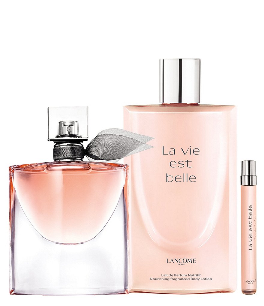 Viktor & Rolf Flowerbomb Twist & Spray Travel Spray Trio