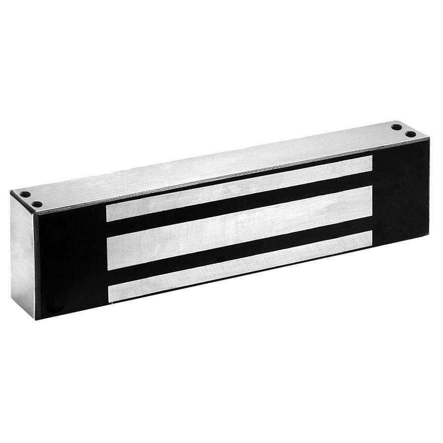 Securitron Securitron M82BD 1800 Lbs. Holding Force Magnalock w/...