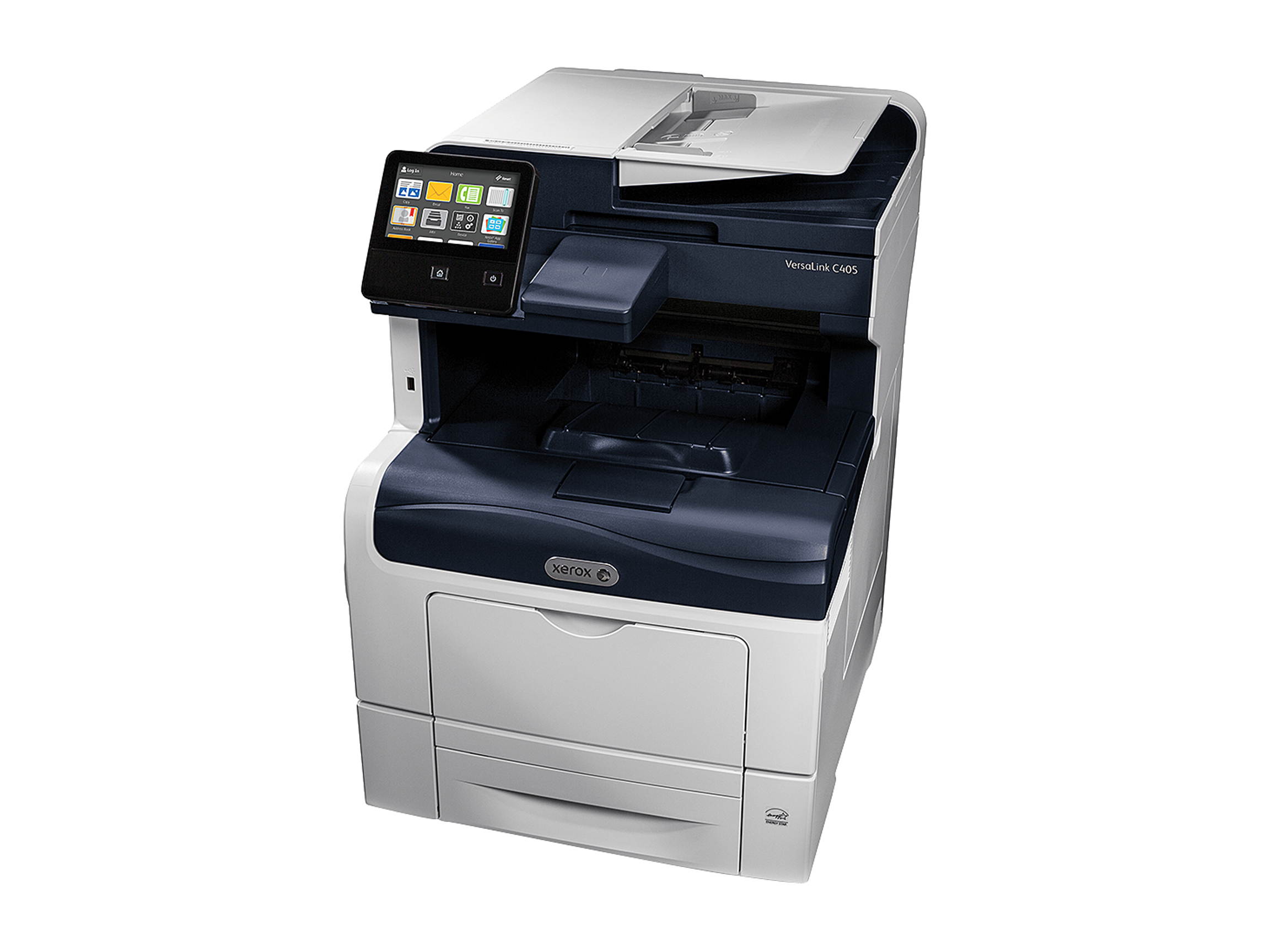 50LED/5M Curtain Fairy Hanging String Lights Home Wedding Party 8 Modes USB