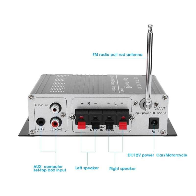 Intelligent Visual Doorbell Wifi Remote Intercom Home Security Multifunction Home Use