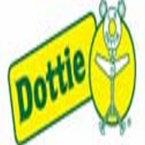 L.H. Dottie RTTP6020 Step Drill Bit, 1/4-Inch to 1-1/8-Inch Base and Tip