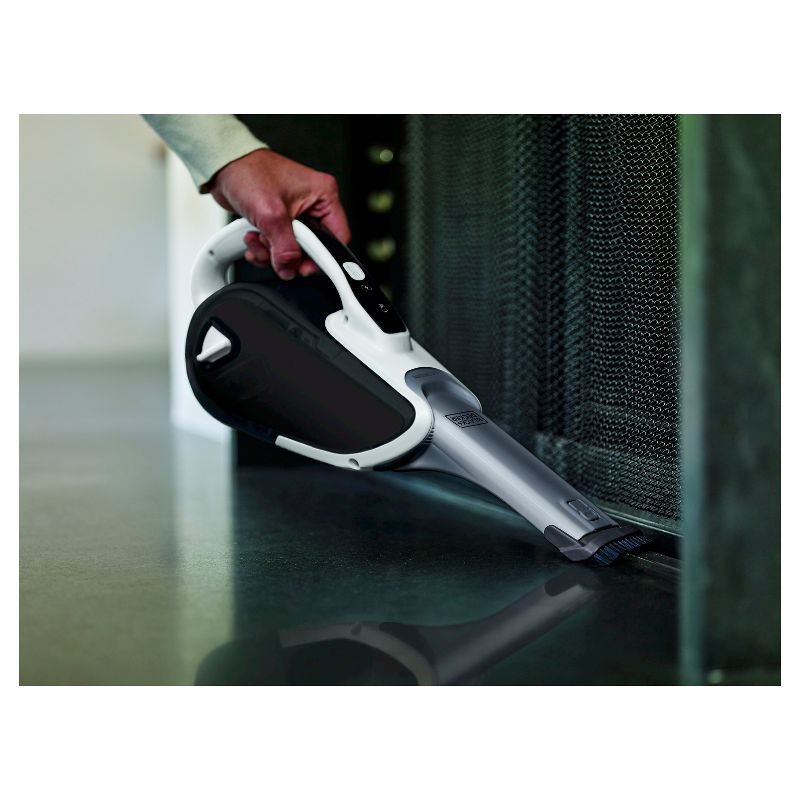 BISSELL AeroSlim Handheld Vacuum - 29869