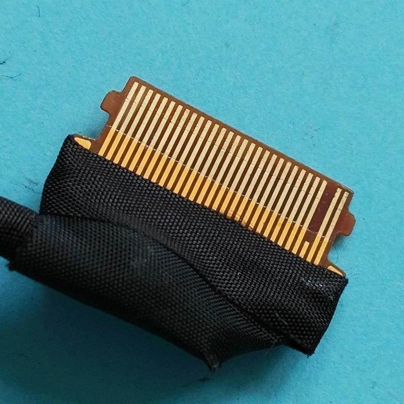 New FR  Keyboard for Samsung 770Z5E NP770Z5E 780Z5E NP780Z5E NP880Z5E NP670Z5E 670Z5E Laptop French Backlit Silver No Frame