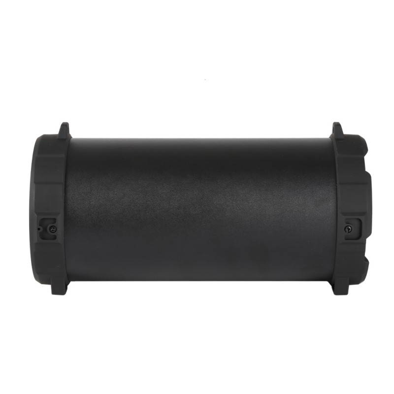 Outdoor Indoor Wireless Bluetooth Speaker Home Party Stereo Music Bluetooth Speakers Black