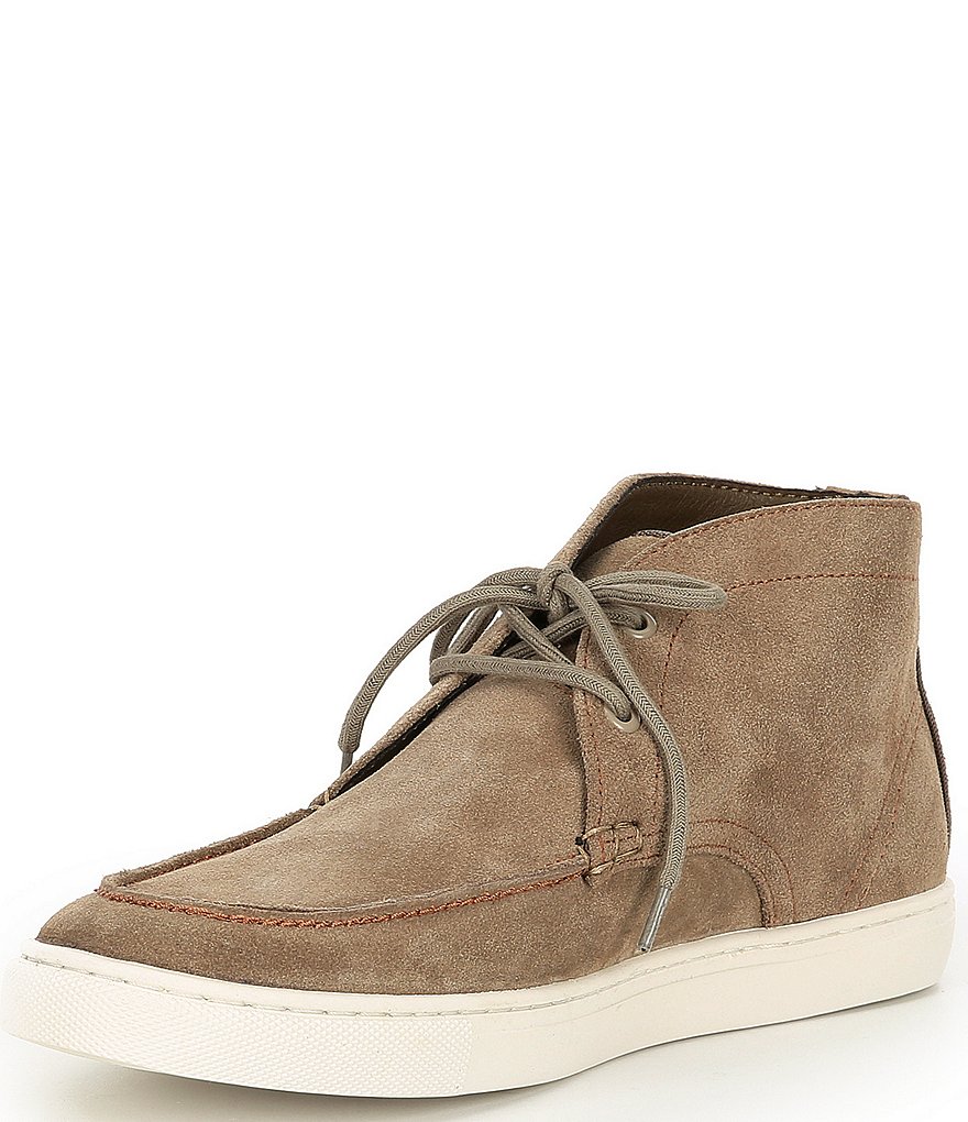 Forca by Lifestyle Men's Blue Casual Sneakers