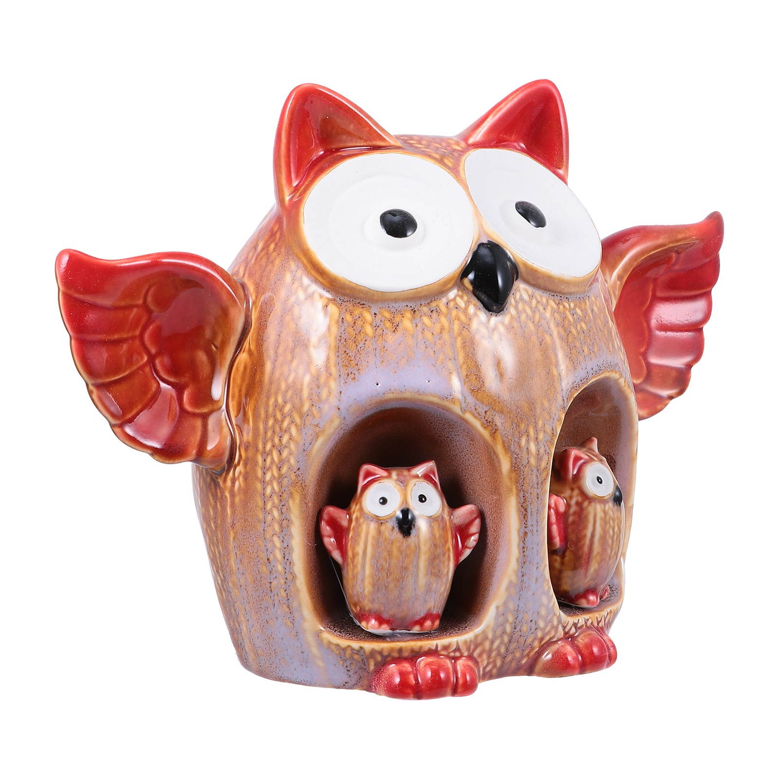 4G LTE CAT4 150M Unlocked Mobile MiFi Portable Hotspot Wireless Wifi Router SIM Card(Black)