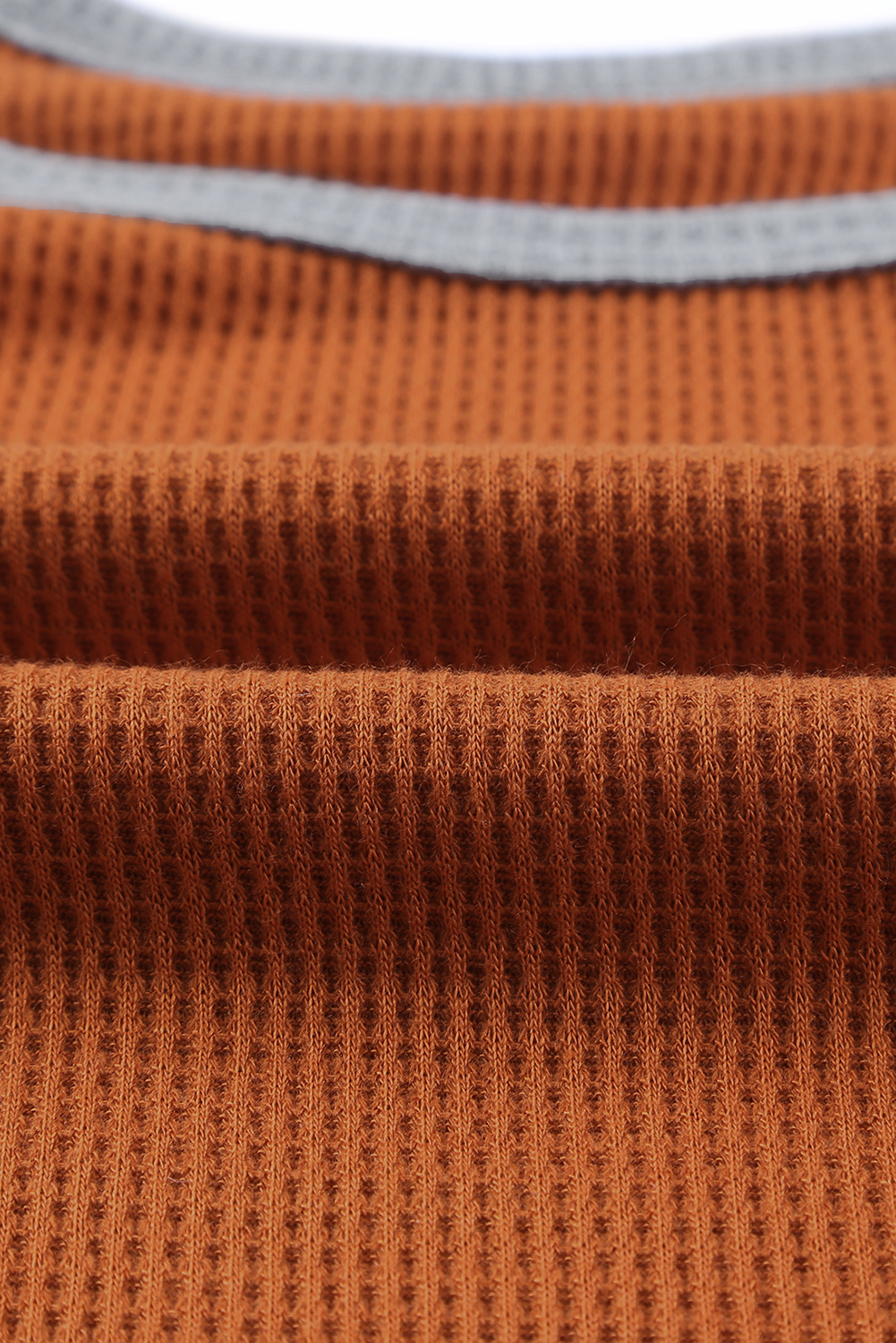 Cheetah Casual Long Sleeve Button Up Shirt Dress