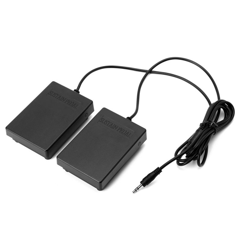 Portable USB MIDI Digital Roll Up Electronic Drum Kits Digital Portable Roll Up Electronic Drum Kits Pad with Pedal Drum Sticks