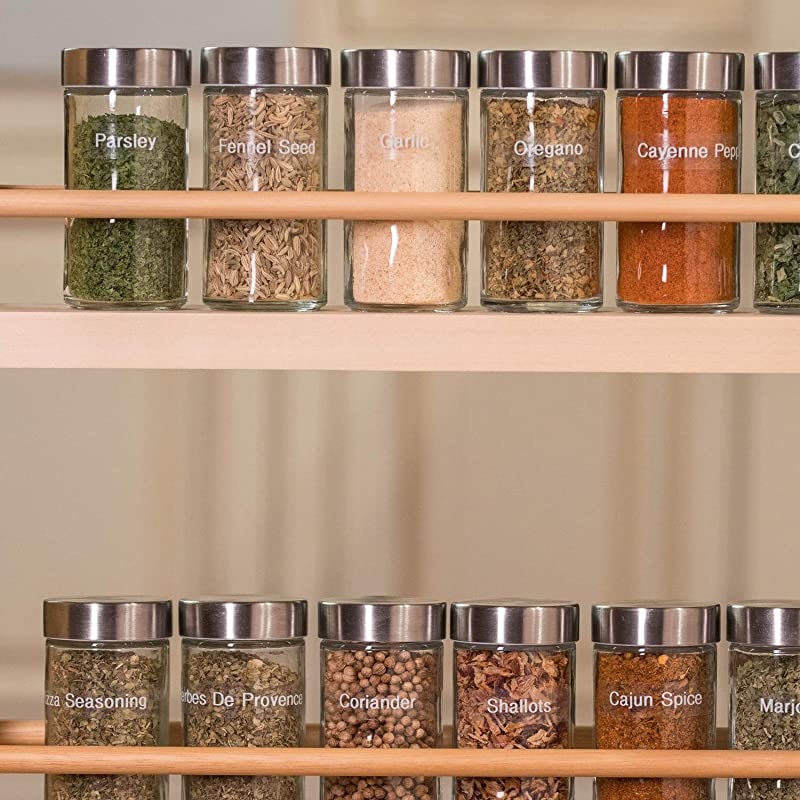 Genuine PTouch TZE135 Tape 12 12 mm Standard Laminated PTouch Tape White On Clear Laminated for Indoor or Outdoor Use WaterResistant 262 ft 8 m SinglePack