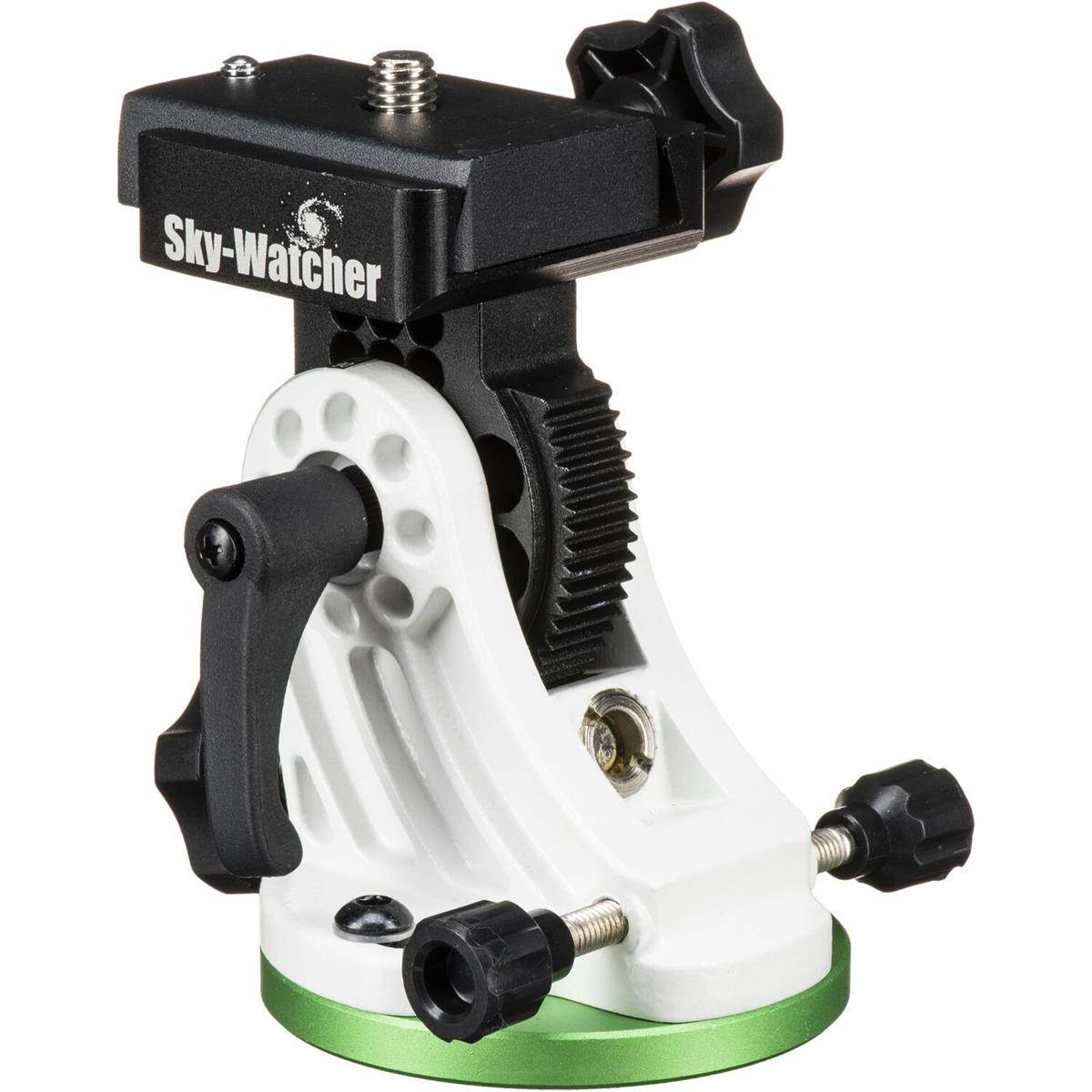 Sky-Watcher Star Adventurer Latitude (EQ) Base #S20530