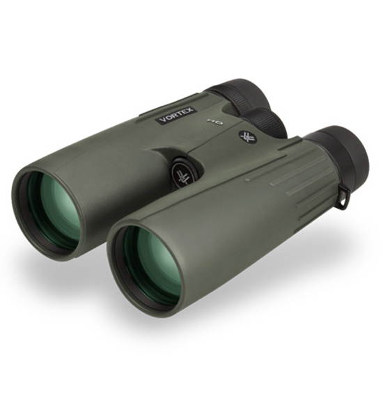 Vortex Optics Viper HD 12x50 Binocular V203
