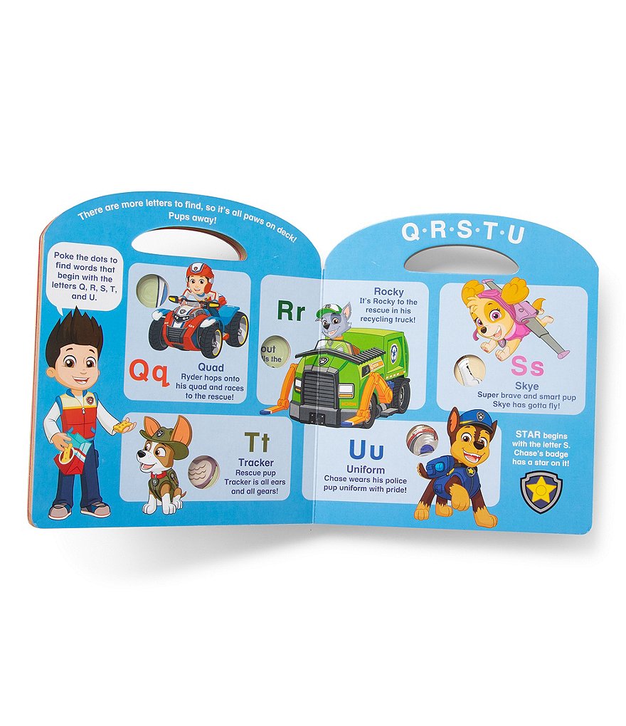 Bunnies By The Bay Bun Bun Book