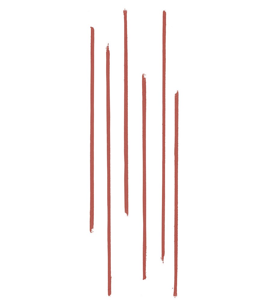 Bobbi Brown Luxe Defining Lipstick