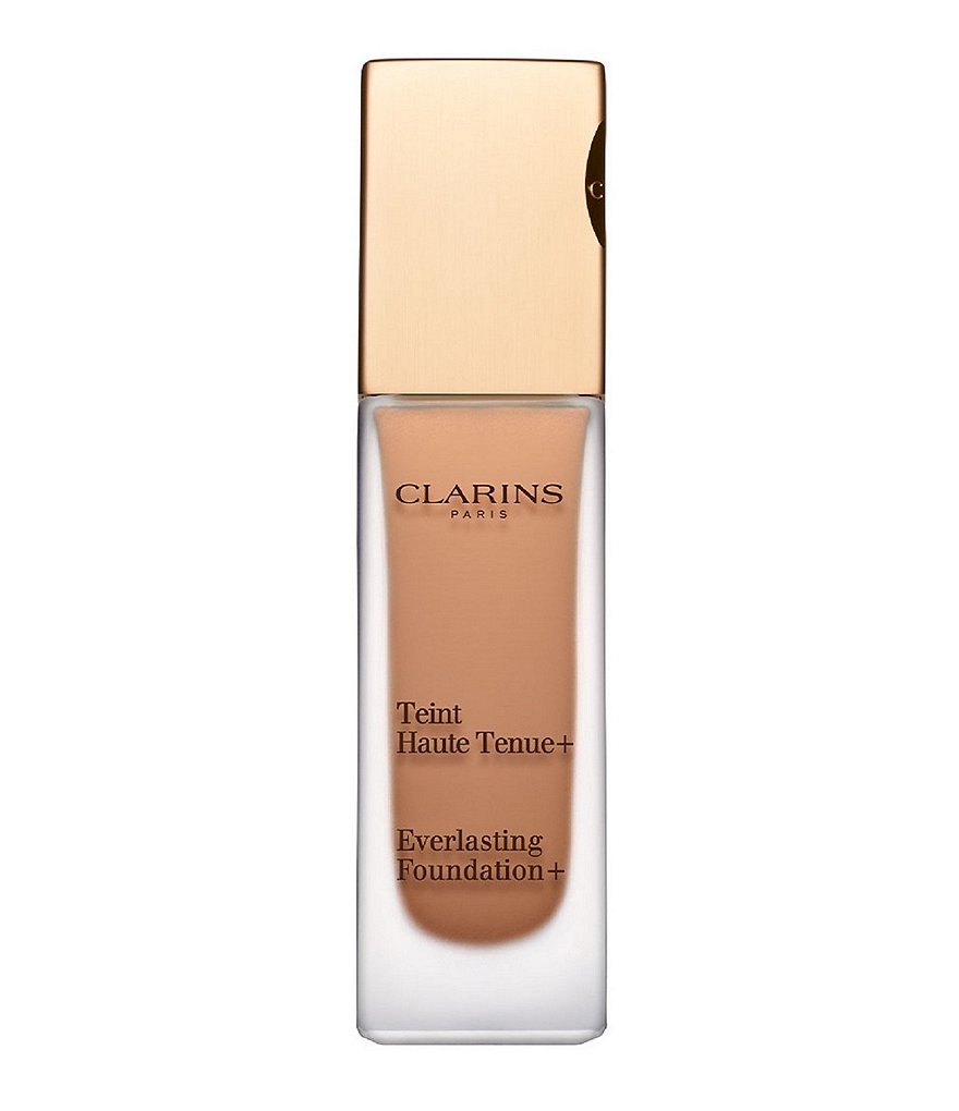 Giorgio Armani ARMANI beauty Designer Lift Foundation SPF 20