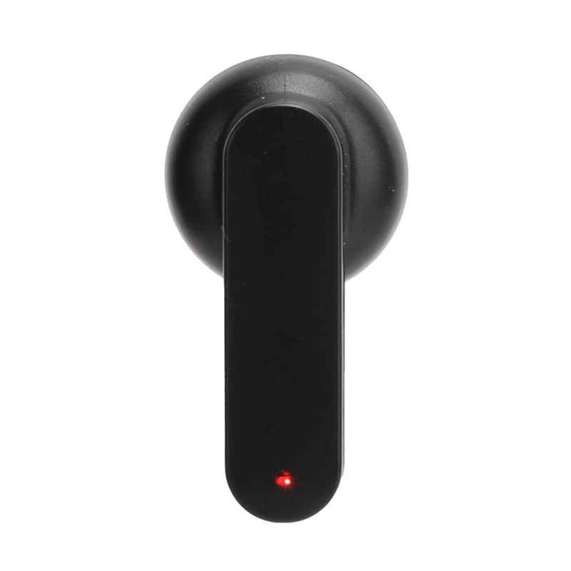 Harman Kardon AE High-Performance In-Ear Headphones - Golden