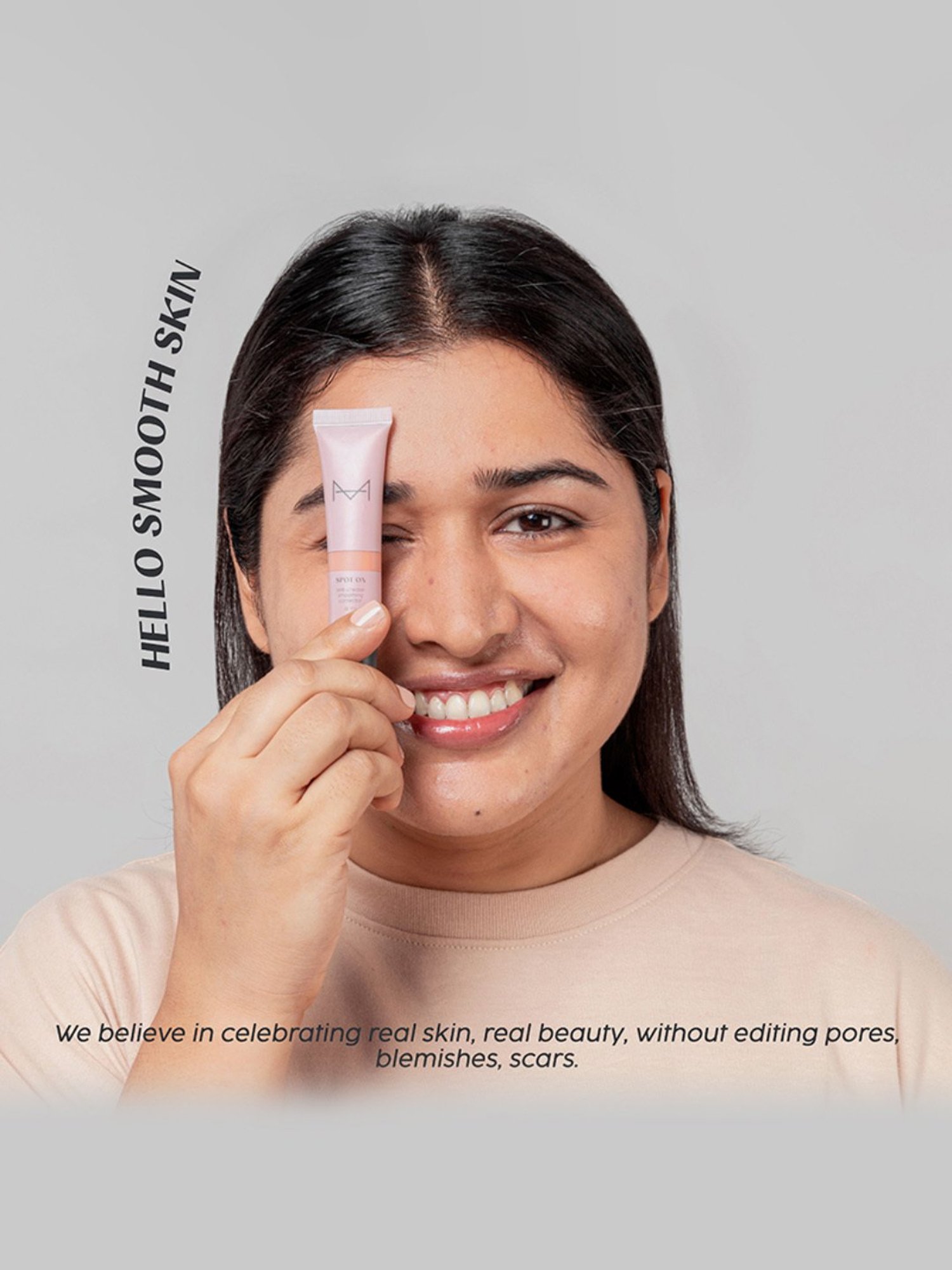 Daily Life Forever52 Pro Artist Multitasker Corrector Palette - 36 gm