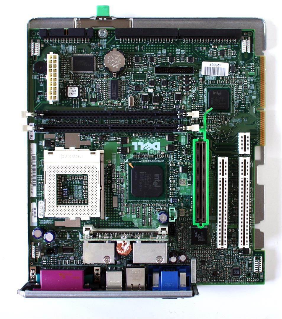 New Avago AFBR-703SDZ Compatible 10GBASE-SR SFP+ 850nm 300m DOM - 35421