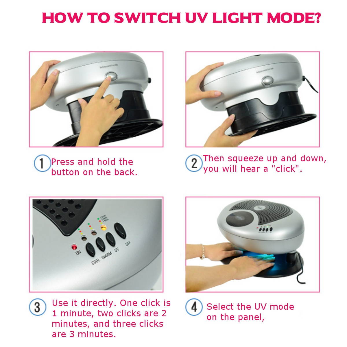 Intelligent Visual Doorbell Wifi Remote Intercom Home Security Multifunction Home Use