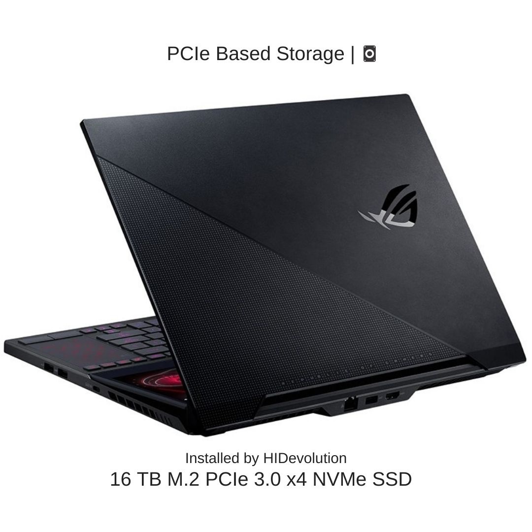 MSI Prestige 14 EVO A11M-221 14" Rugged Gaming Notebook - Fu + Microsoft 365 Bundle