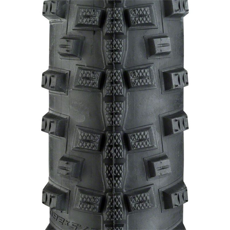 Schwalbe Smart Sam Tire Tires