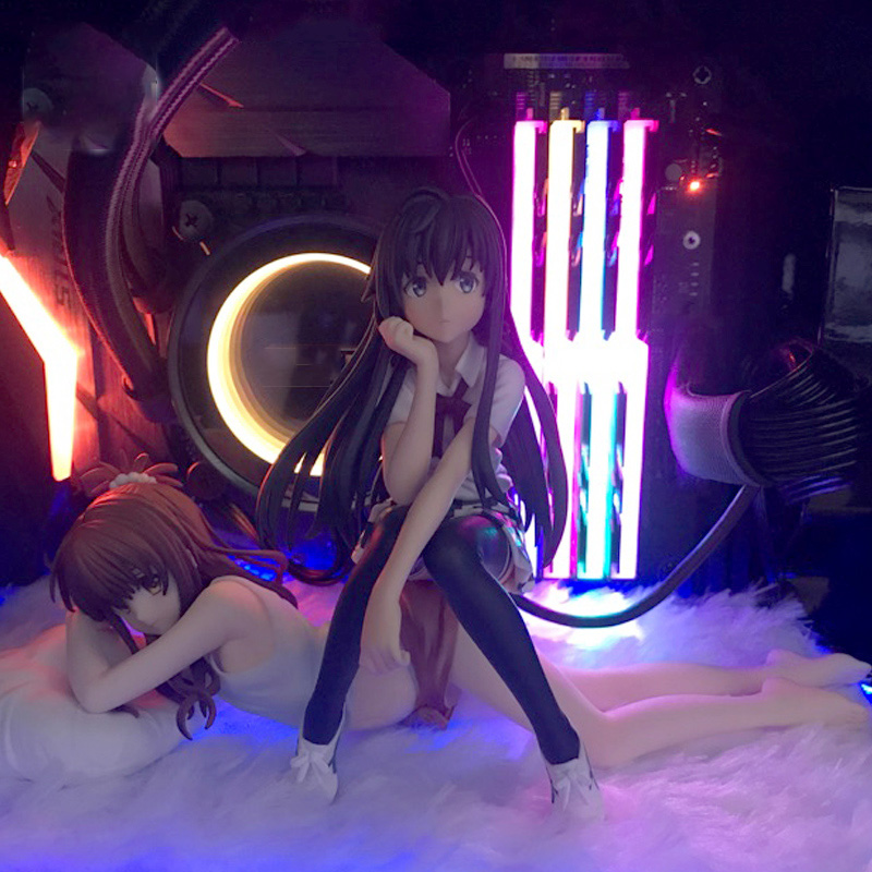 IPASON - Gaming Desktop - Ryzen 9 5900X 12 Core up to 4.8GHz - RTX 3070 8GB - 1TB NVMe SSD - G.SKILL Trident Z RGB 32GB(16*2) DDR4 3600MHz - WIFI - Windows 10 home - Gaming PC