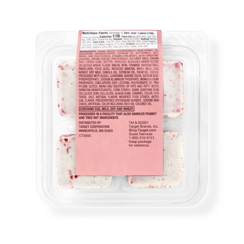 The Cheesecake Factory Grand Cheesecake Selection - 20oz