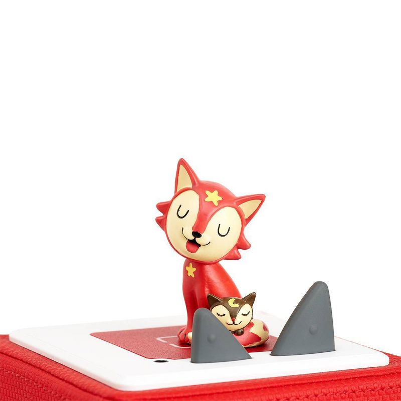 Bedtime Songs and Lullabies Tonie