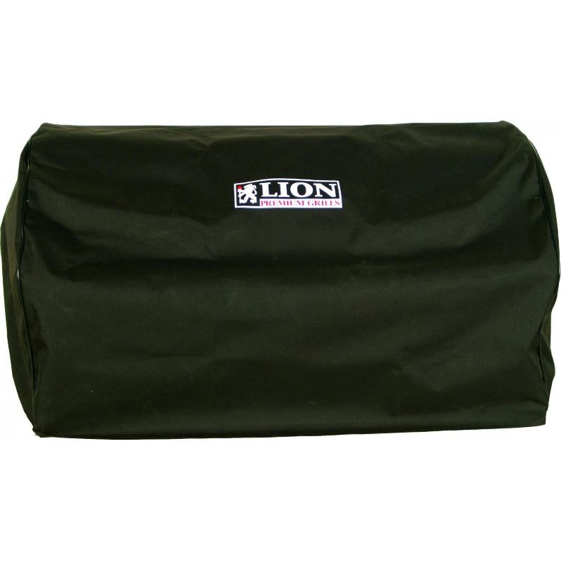 Lion  Grill Cover For 40" Built-In Gas Grills 62711