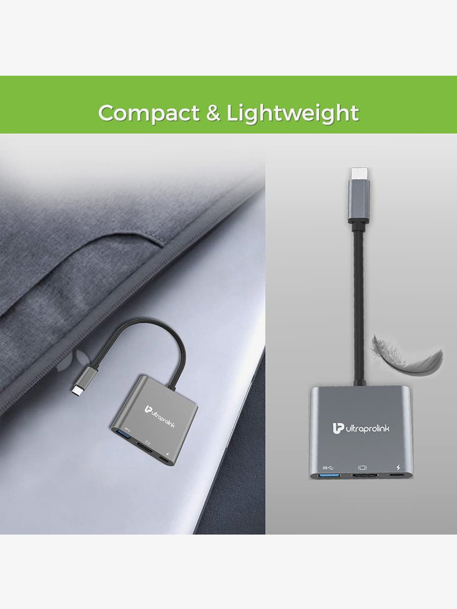 HP Trendsetter 39.62cm (15.6") Laptop Backpack (Black/Blue)