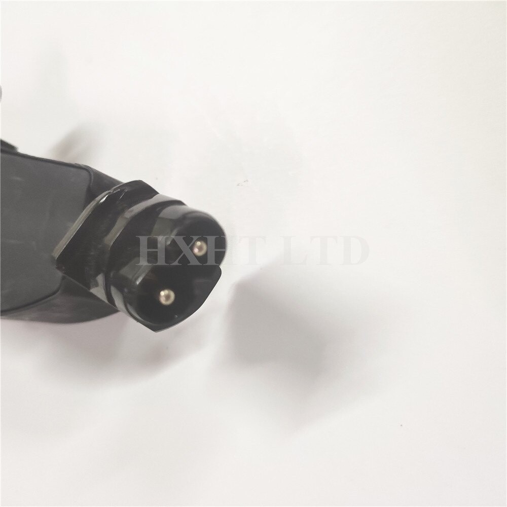 Expansion Game Memory Card Slot Cassettes Holder Box For Nintendo Switch Game Console