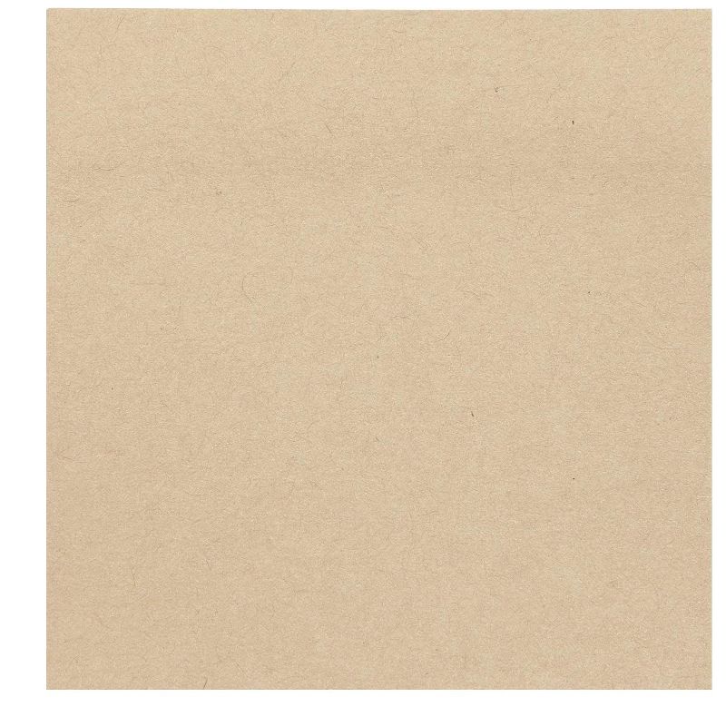 Skilcraft Standard Adhesive Notes 3" x 5" Yellow 100 Sheets/Pad 774349