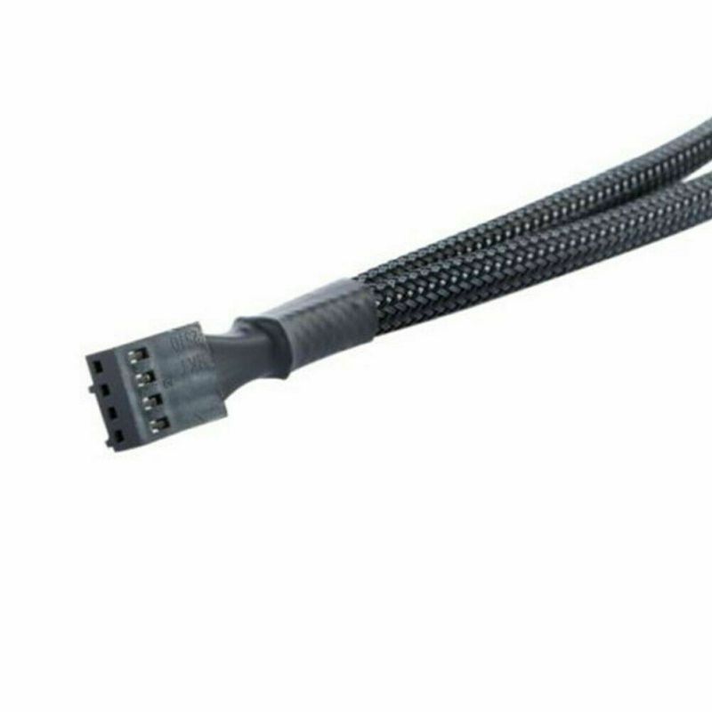 Elite Core Neutrik PowerCon Power Extension Cable | 75' ft | PC12-AB-75 | Made in the USA |
