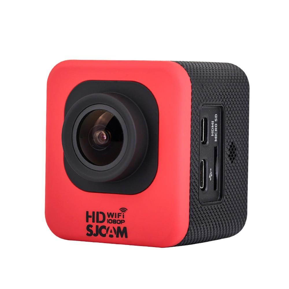 Nanit Pro Smart Baby Monitor & Wall Mount