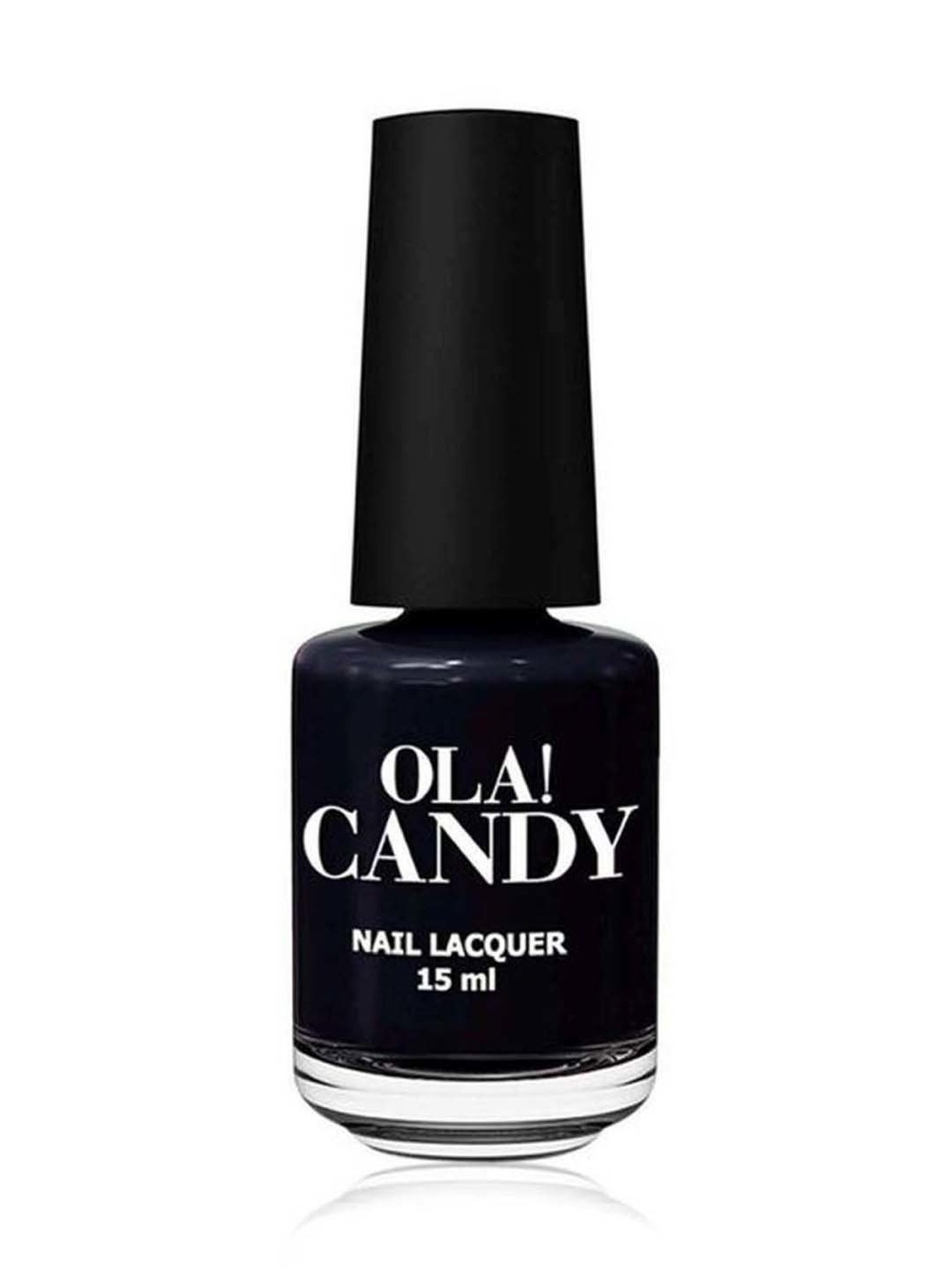 Ola Candy Smoke Out 301 - 15 ml