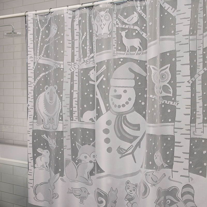 Channel Vision CVGIFRCAW RCA Connector, Single